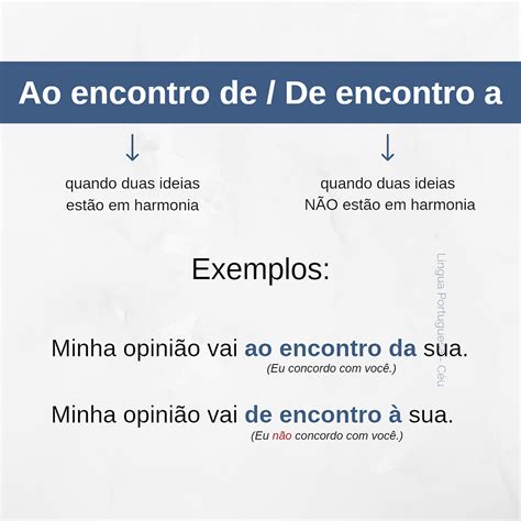 Encontro Ao.
